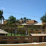 Residenza Casa Del Sole