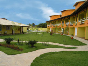 Casa Del Sole *