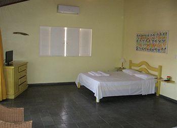 Apartamento Casa Del Sole *