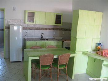 Casa Del Sole * Maceió
