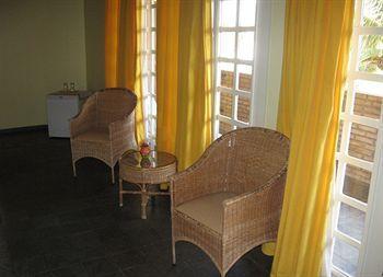 Casa Del Sole * Maceió