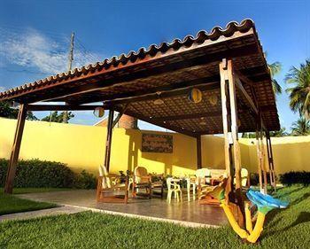 Apartamento Casa Del Sole *