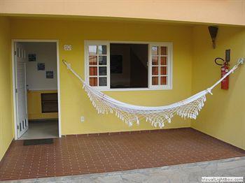 Apartamento Casa Del Sole