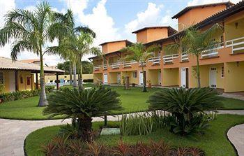 Casa Del Sole * Maceió