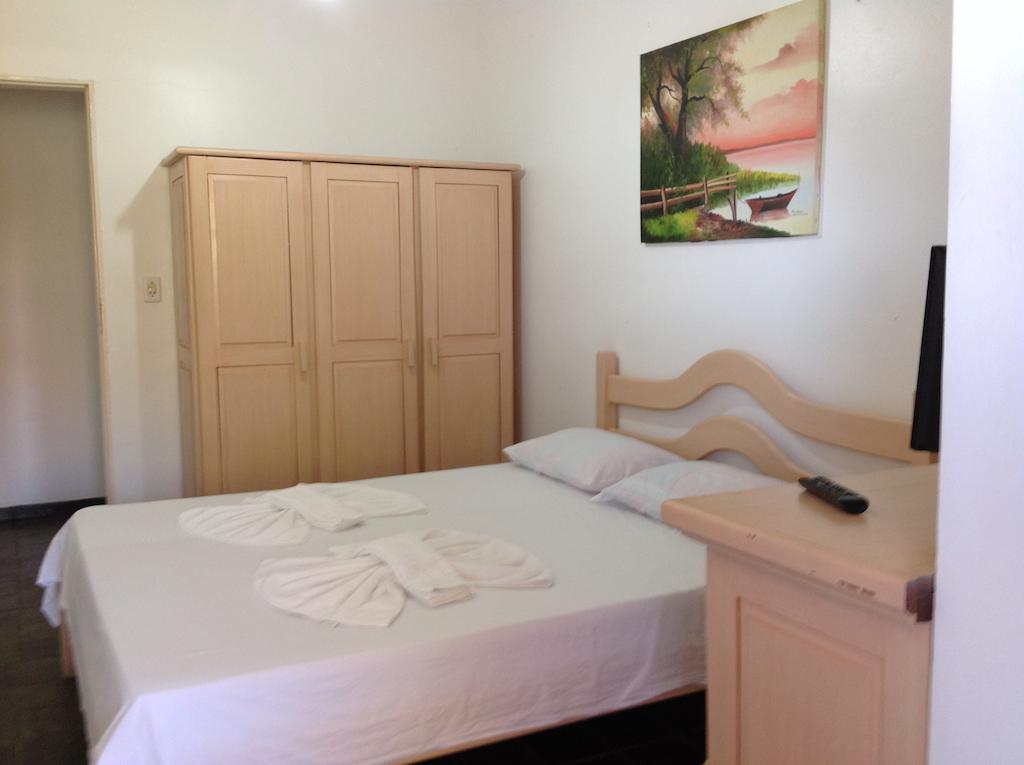 Casa Del Sole