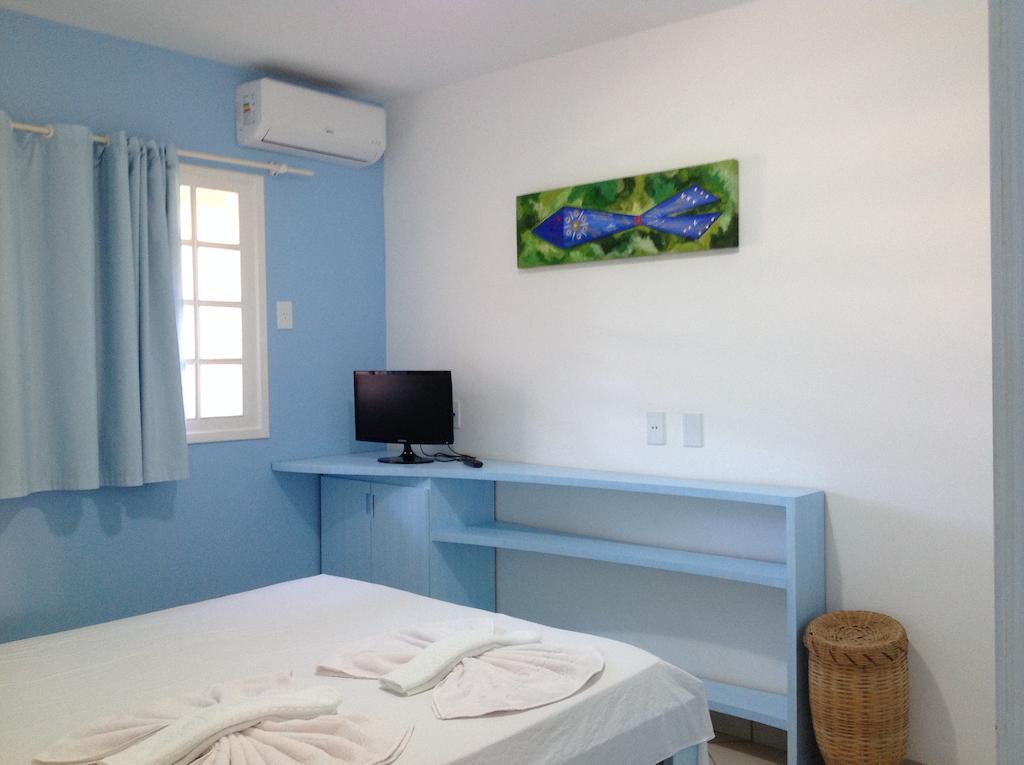 Casa Del Sole Maceió