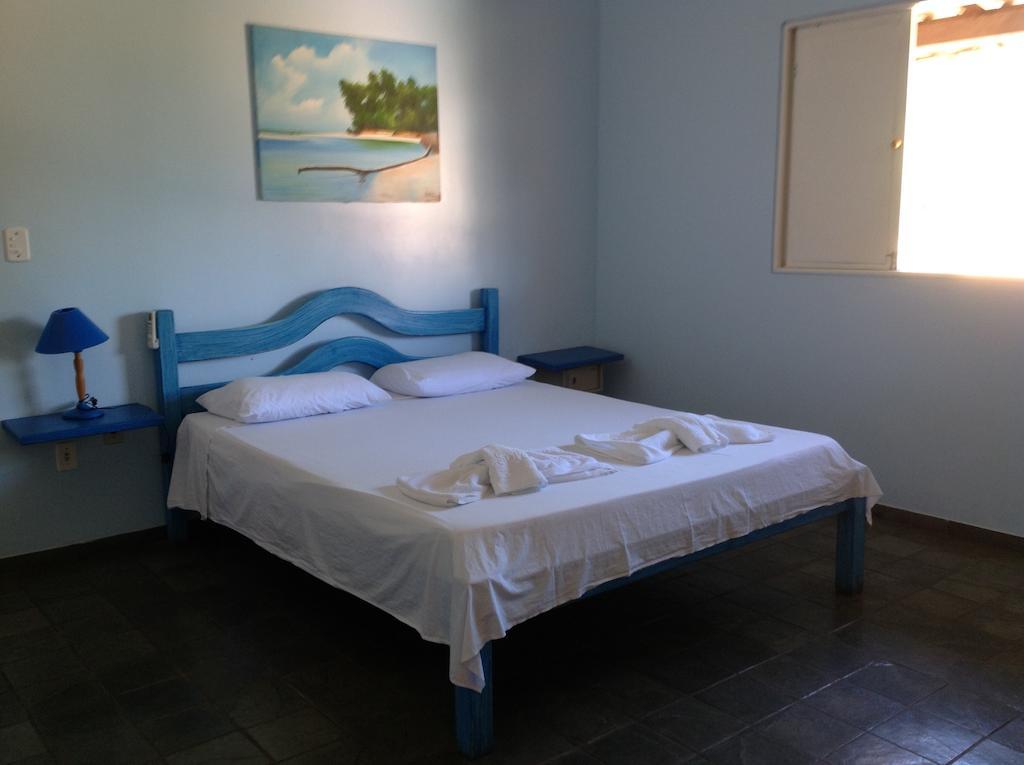 Casa Del Sole *
