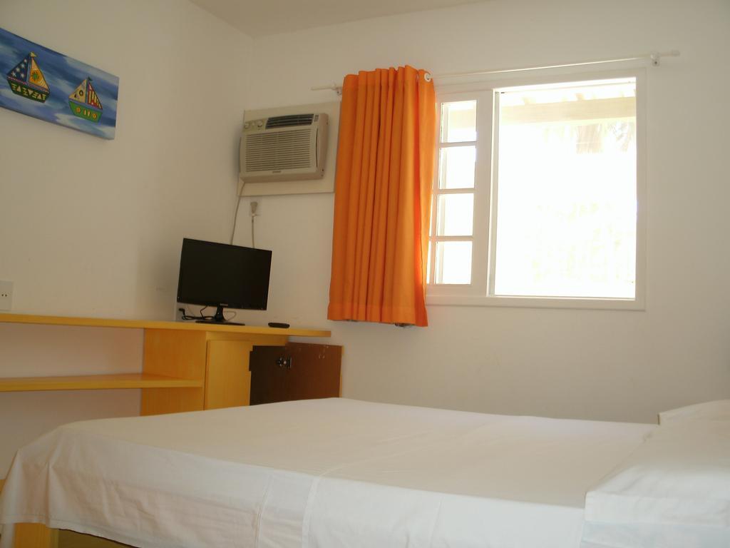 Apartamento Casa Del Sole