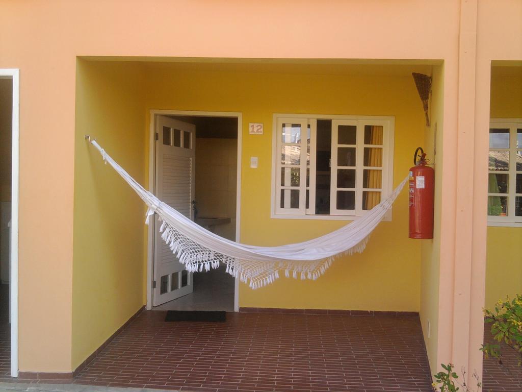 Casa Del Sole
