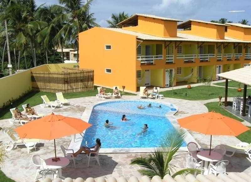 Casa Del Sole