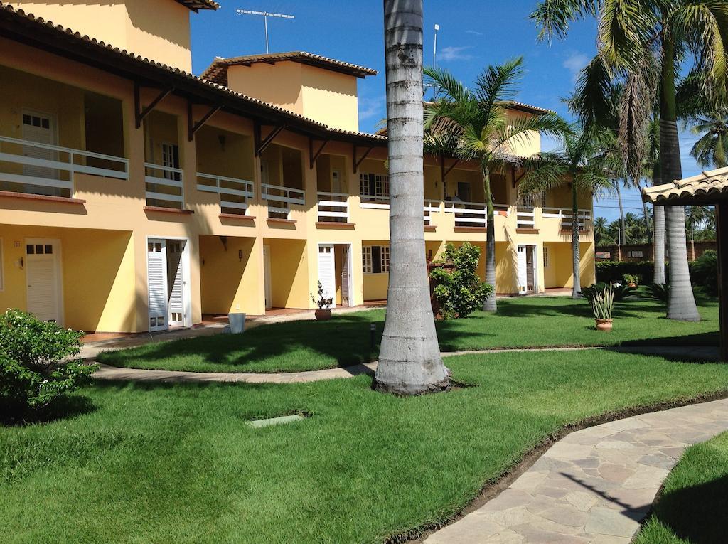 Casa Del Sole Maceió
