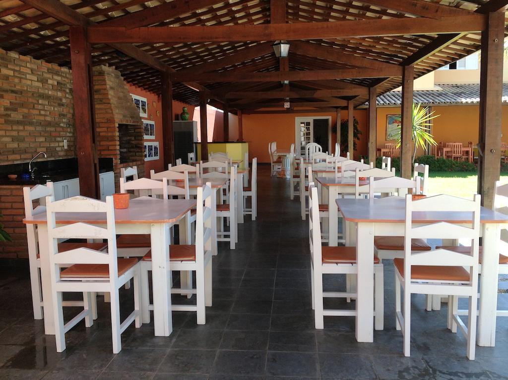 Casa Del Sole Maceió