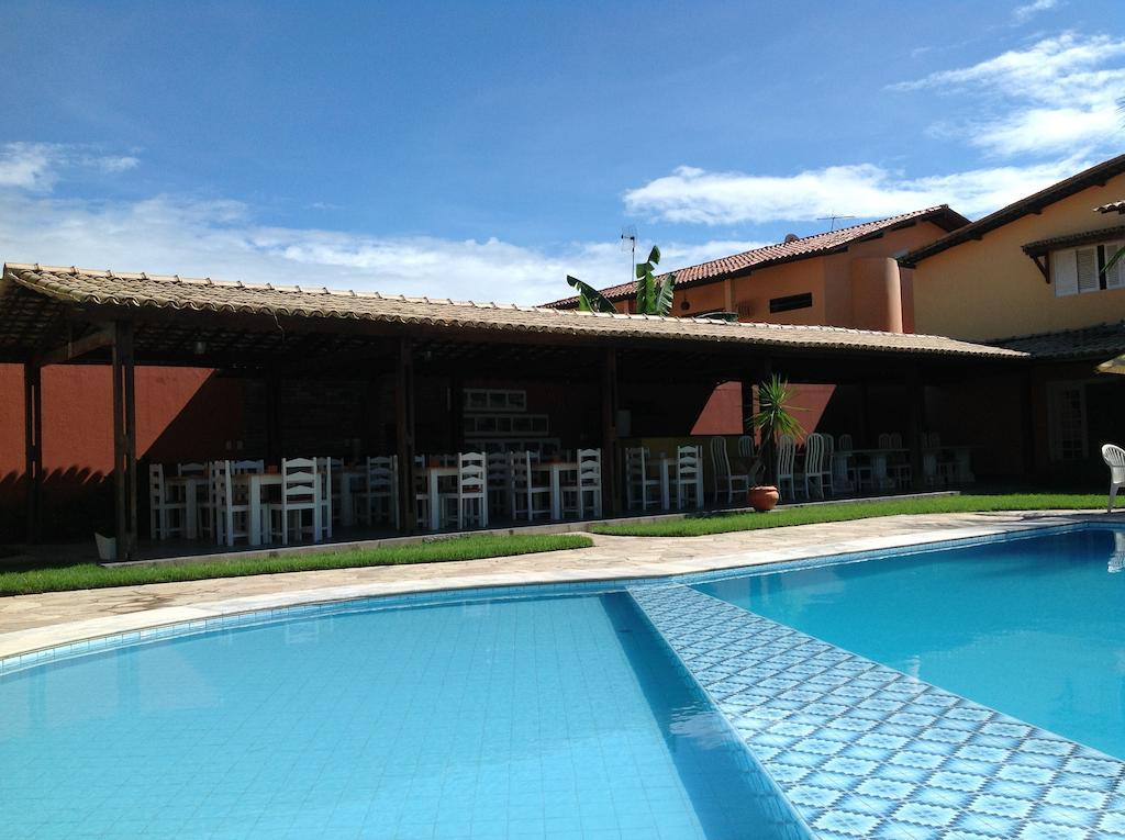 Casa Del Sole * Maceió