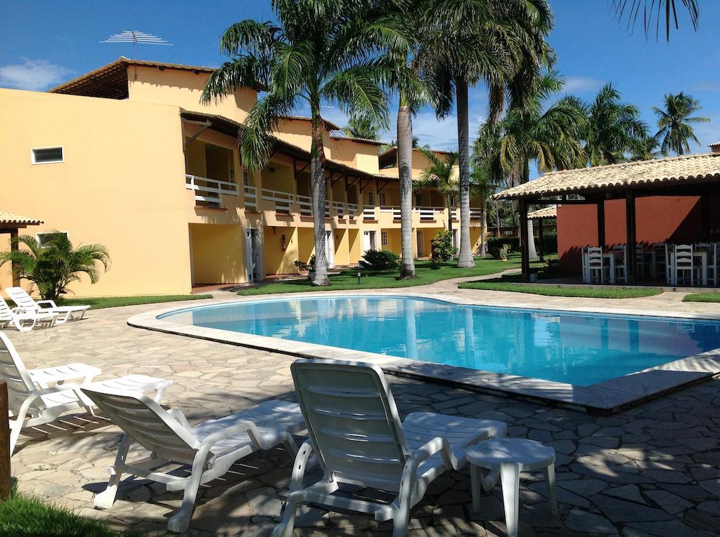 Casa Del Sole Maceió