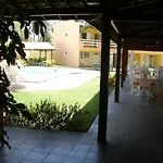 Residenza Casa Del Sole
