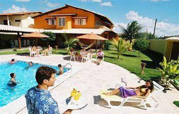 Casa Del Sole Maceio (Alagoas)