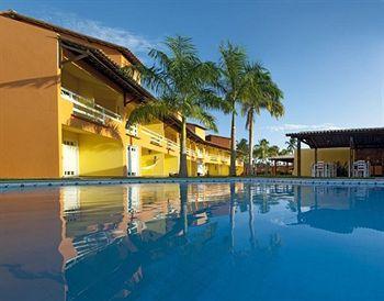 Casa Del Sole * Maceio (Alagoas)