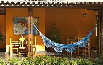 Casa Del Sole Apartment