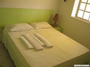 Casa Del Sole Maceio (Alagoas)