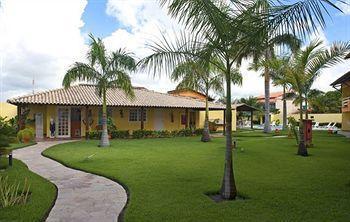 Casa Del Sole Maceio (Alagoas)