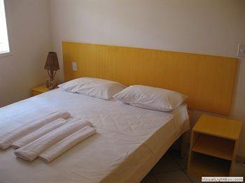 Casa Del Sole Apartment *