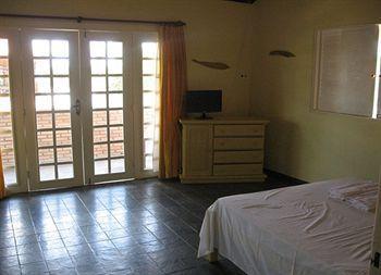 Apartment Casa Del Sole *