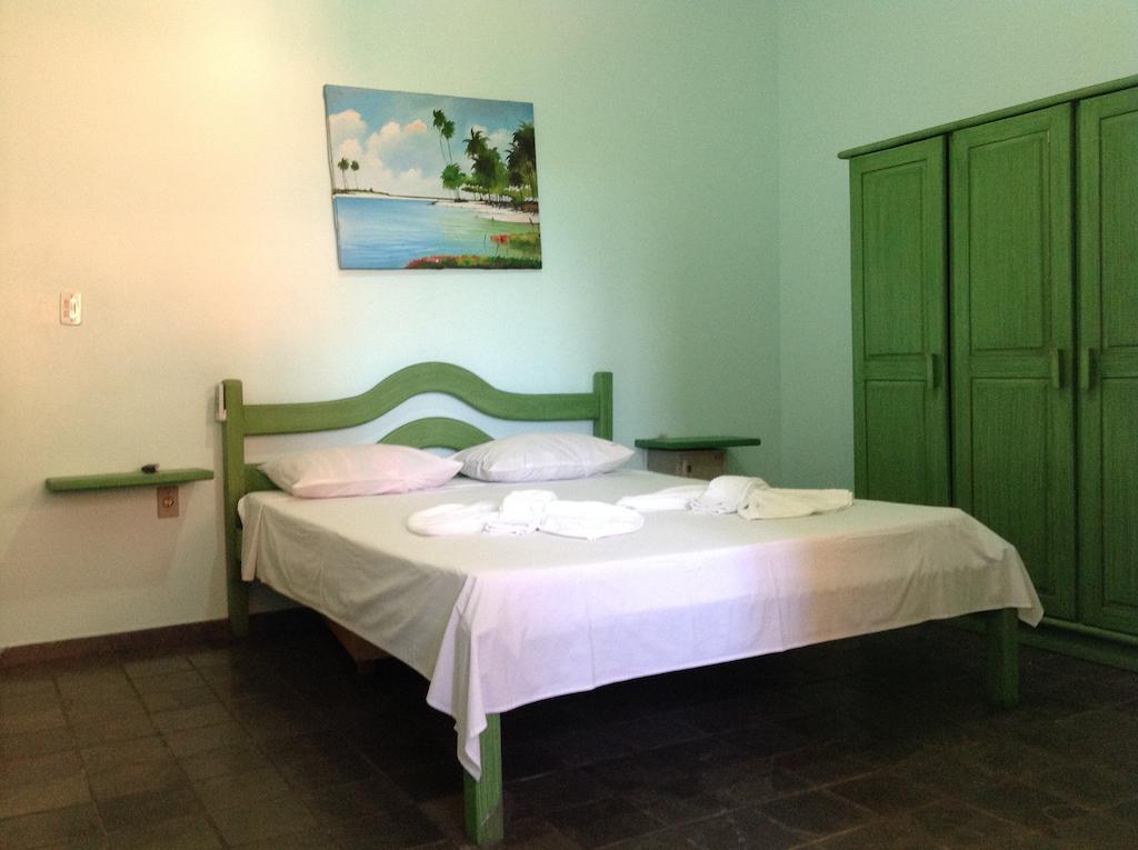 Apartment Casa Del Sole Maceio (Alagoas)