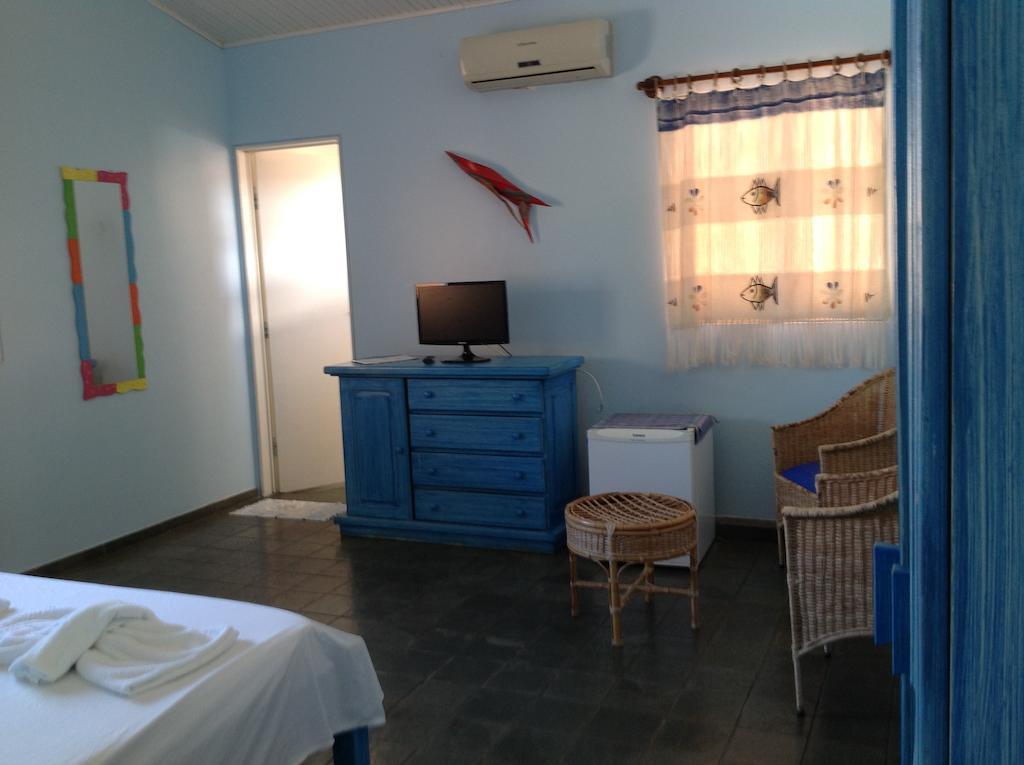 Casa Del Sole Apartment *