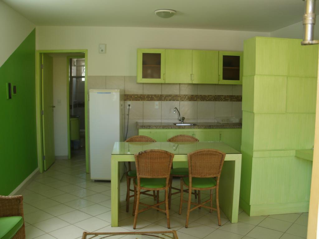 Apartment Casa Del Sole