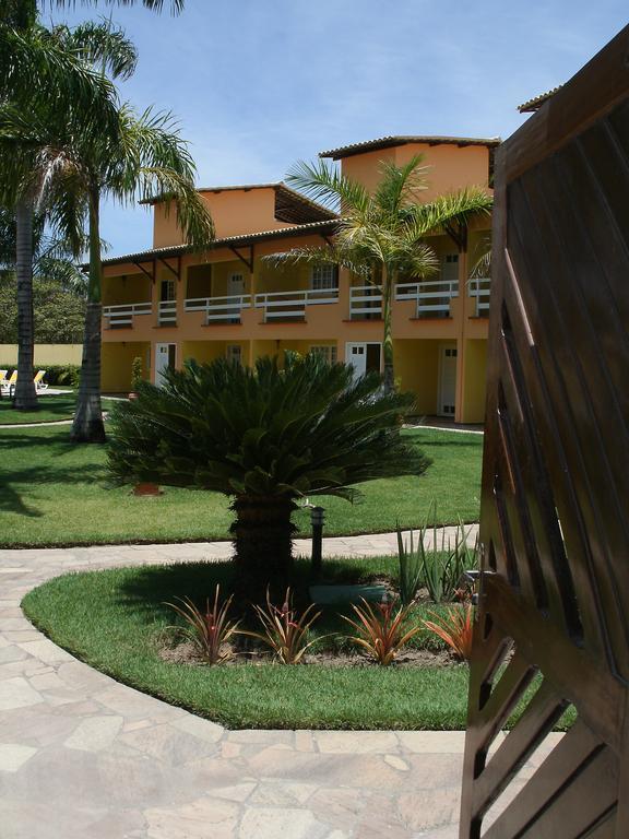 Apartment Casa Del Sole *