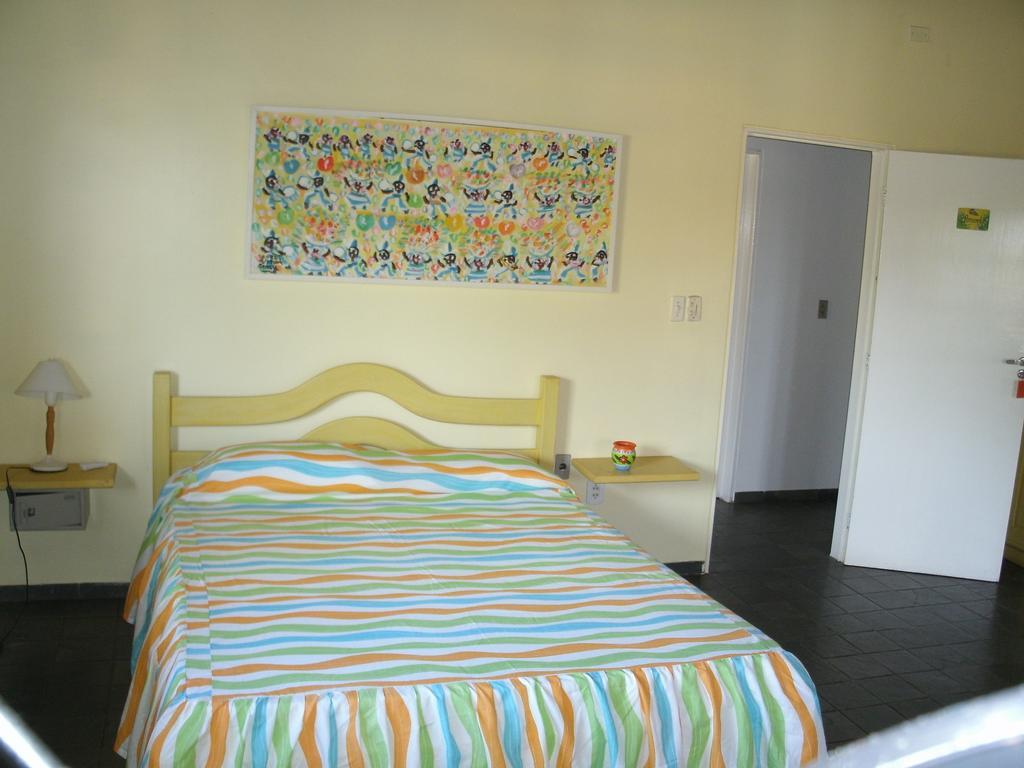 Casa Del Sole Maceio (Alagoas)