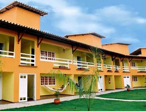 Apartment Casa Del Sole *