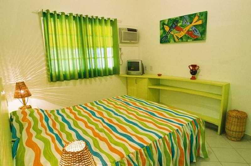 Apartment Casa Del Sole Maceio (Alagoas)