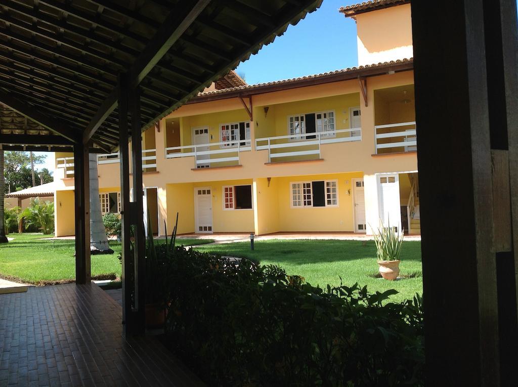 Casa Del Sole *