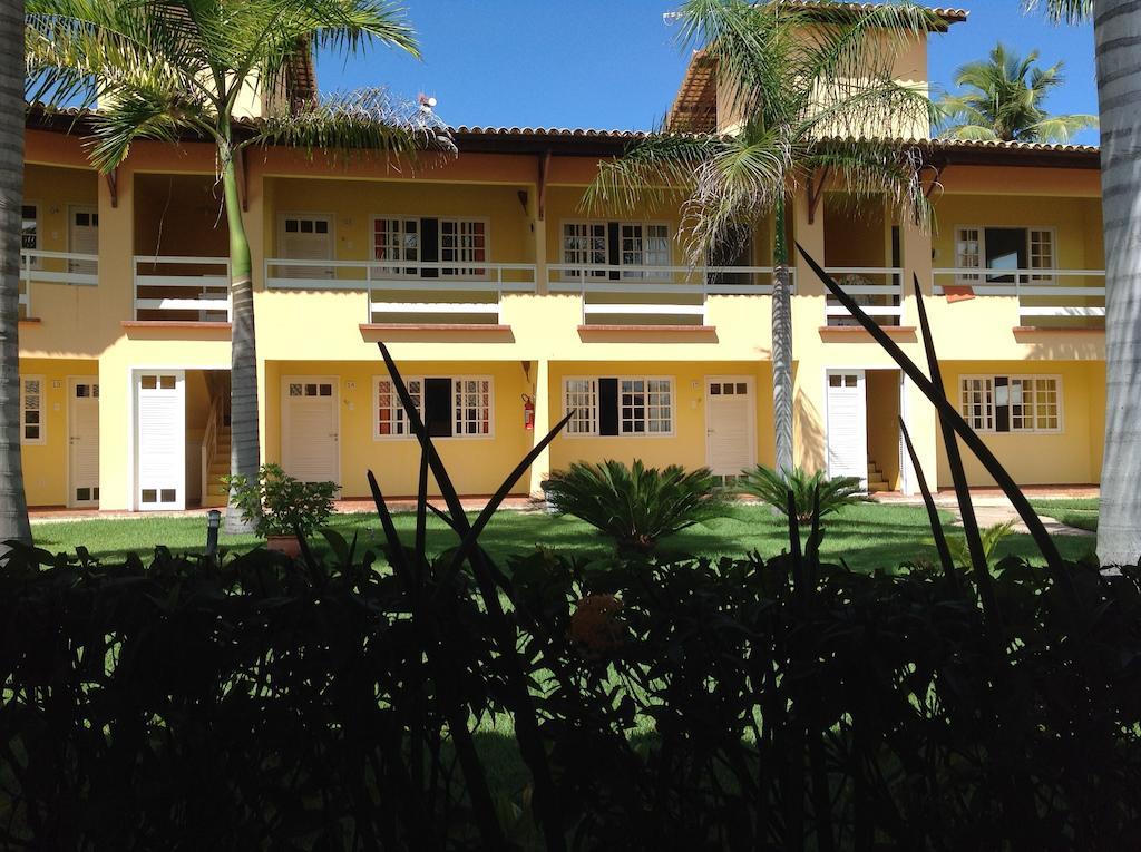 Casa Del Sole Apartment *