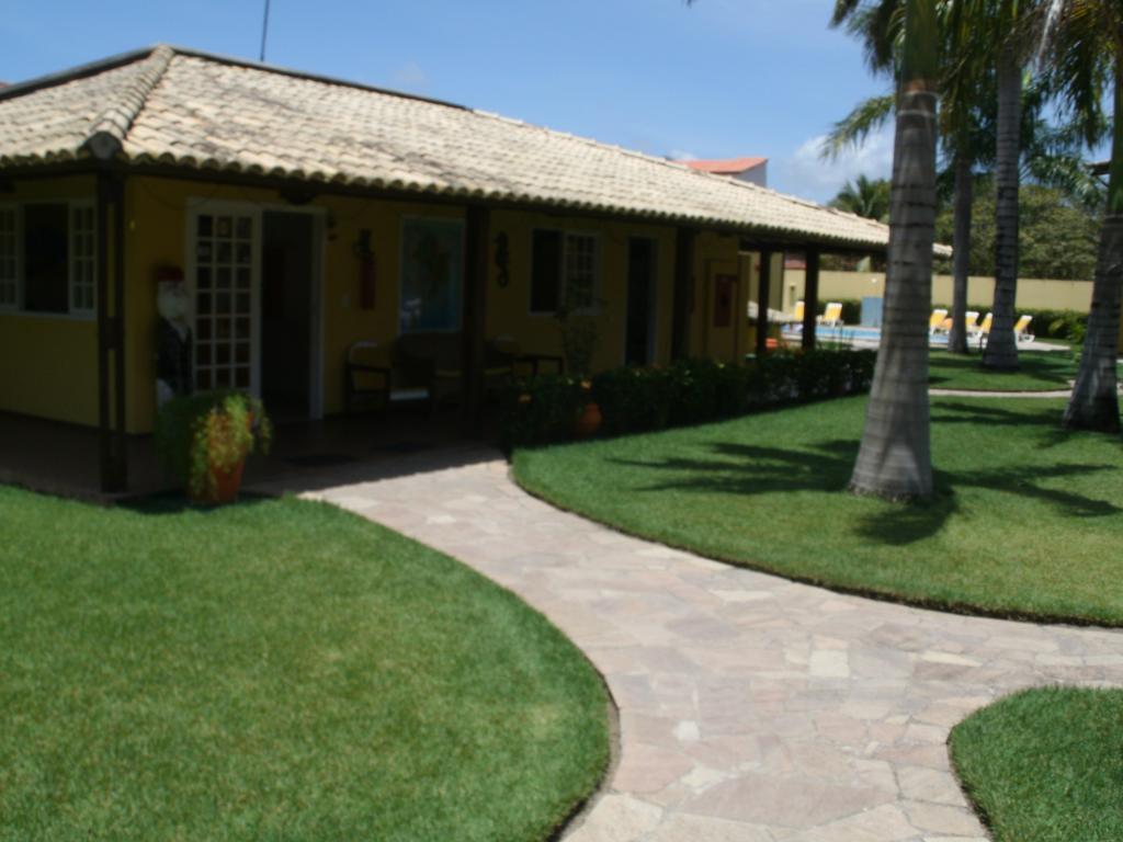 Casa Del Sole Apartment